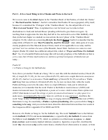 Psalms Chapter 92 - Part 1.pdf